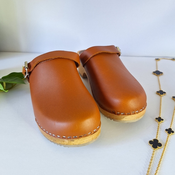 Mia alma clog luggage - Picture 8 of 12